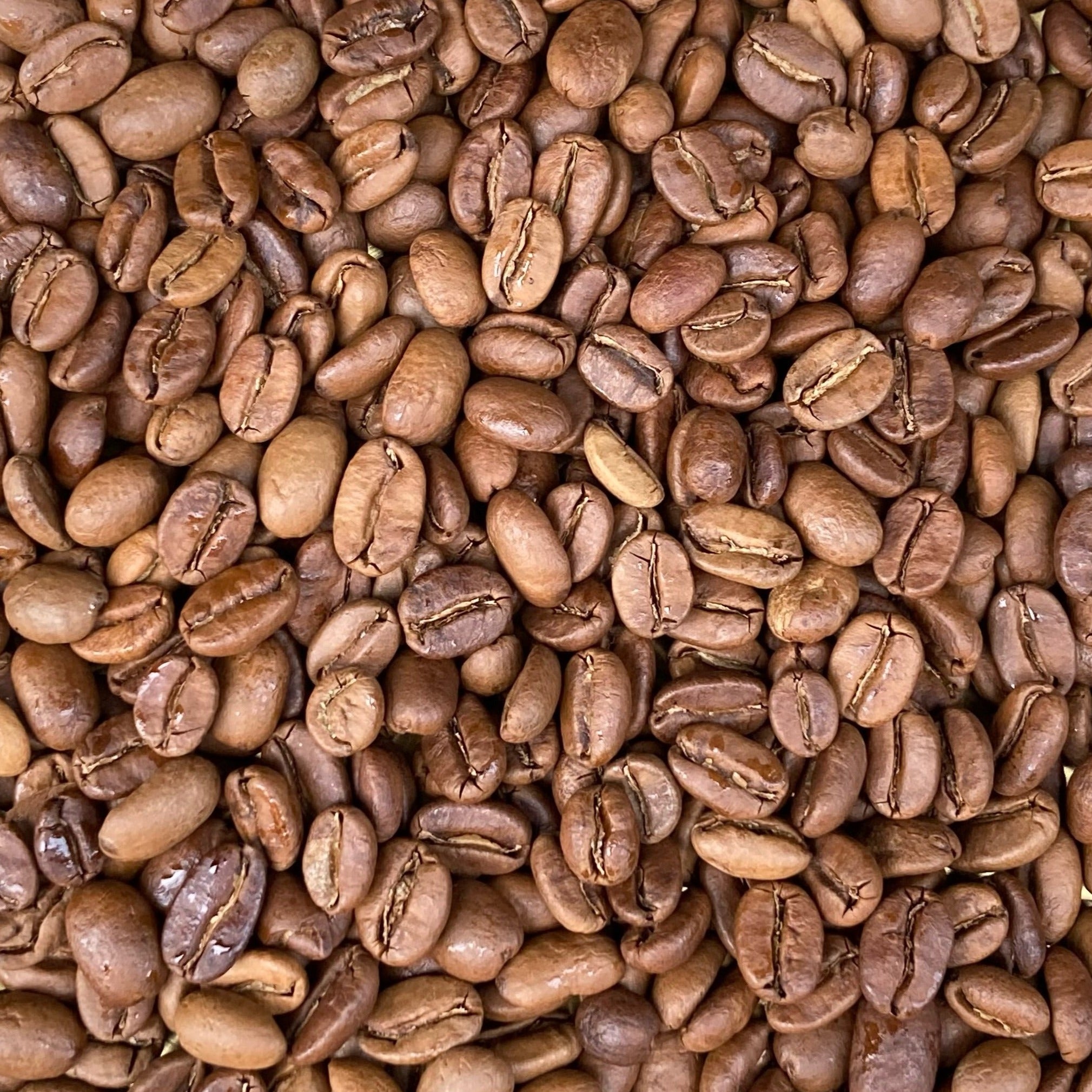 印度尼西亚 / 轻度烘焙 / 150克