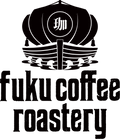 fuku coffee roastery