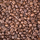 El Salvador /Medium roast /150g