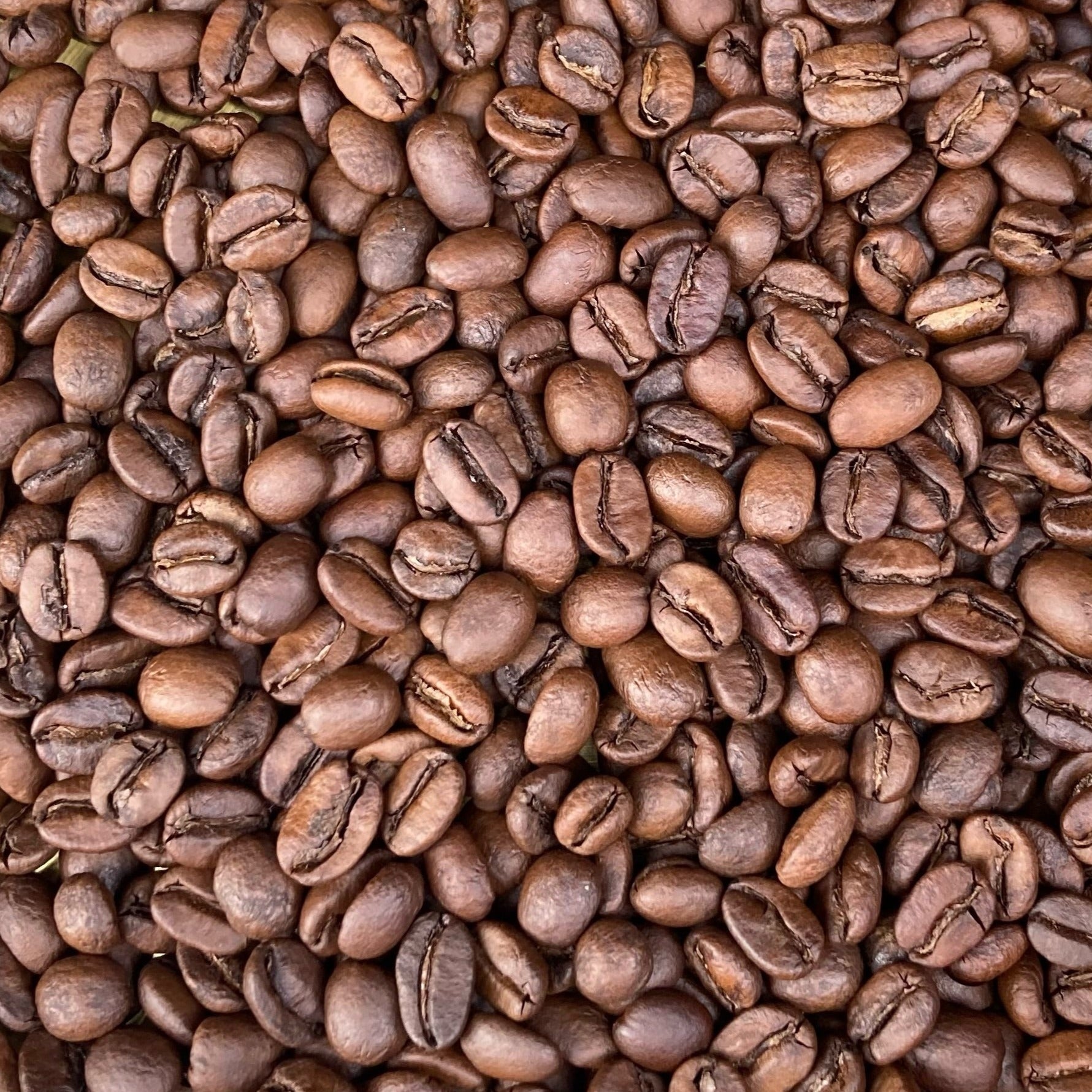 El Salvador /Medium roast /150g