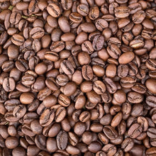 El Salvador /Medium roast /150g