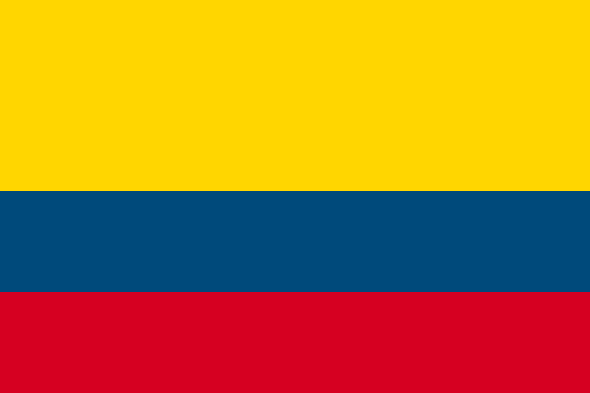 Colombia/Medium roast/150g