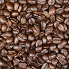 Guatemala /Dark roast /150g