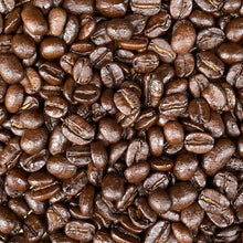 Guatemala /Dark roast /150g