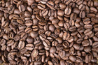 [Organic] Taiwan/Medium roast/50g