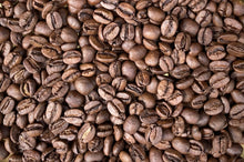 [Organic] Taiwan/Medium roast/50g