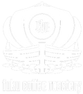 fuku coffee roastery