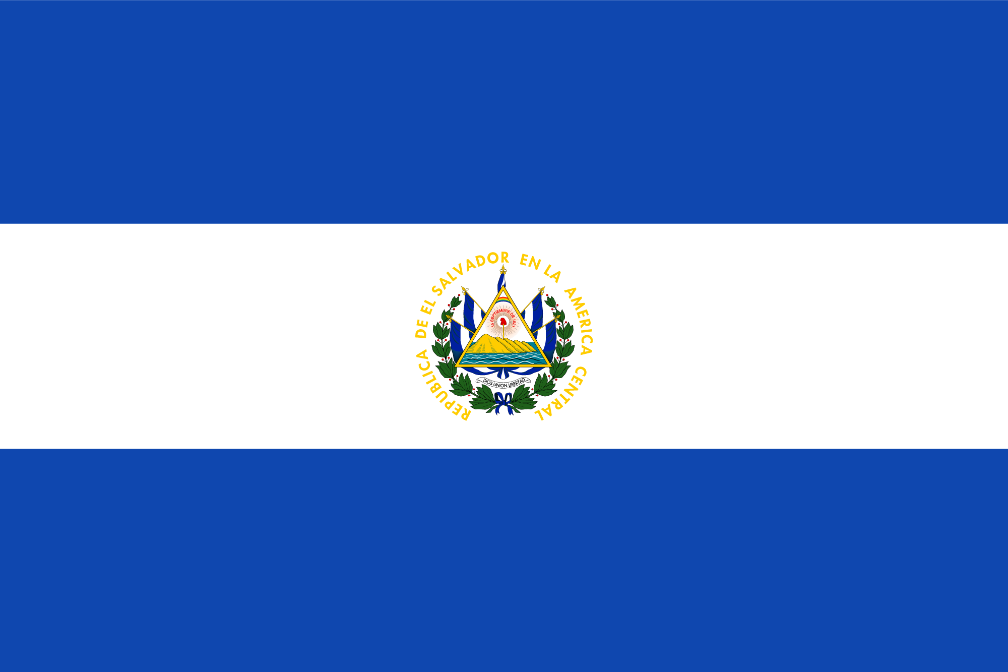 El Salvador /Medium roast /150g