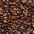 Indonesia/Dark roast/150g