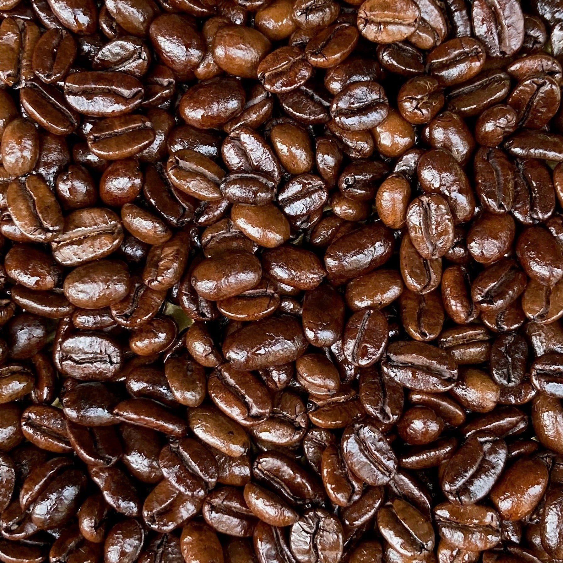 Indonesia/Dark roast/150g