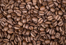 [Organic] Taiwan/Medium roast/50g