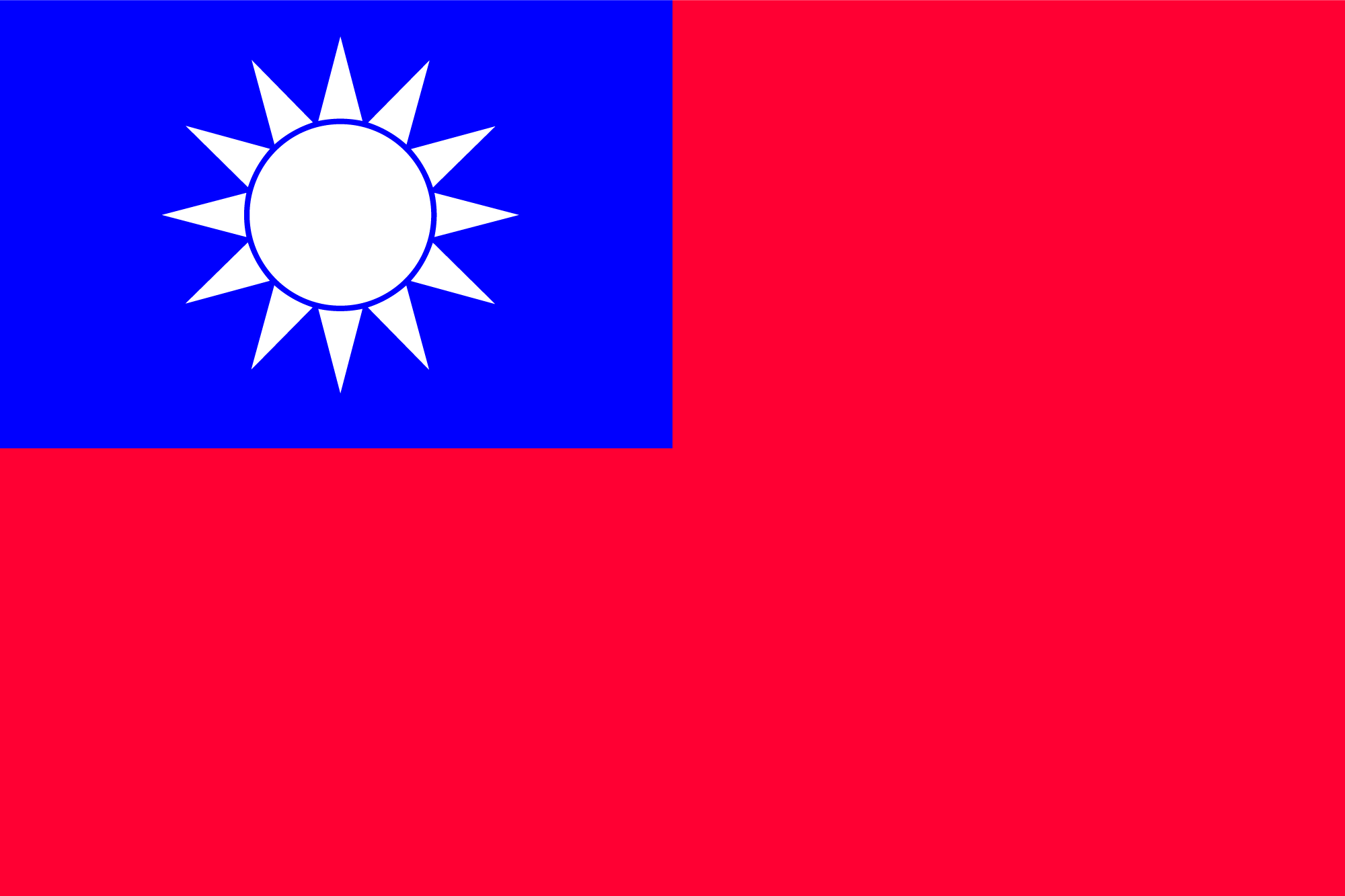 [Organic] Taiwan/Medium roast/50g
